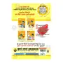 3 Shreniya Buddha Dharmaya Wada Potha