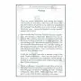 Key Elements Of The Buddha S Teaching