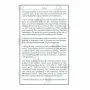 Key Elements Of The Buddha S Teaching