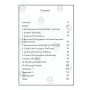 Key Elements Of The Buddha S Teaching