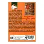 Polonnaruva Pothgul Wihara Prathimava