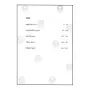 Sinhalaye Kala Sambavaya