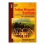 Indian Monastic Buddhism | Books | BuddhistCC Online BookShop | Rs 5,250.00