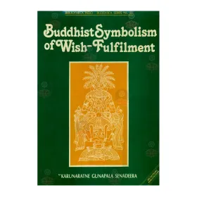 Buddhhist symbolism Of Wish Fulfilment