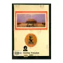 Buddhist Monuments of china and South-East India
