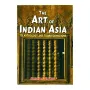 The Art of indain Asia (Set)