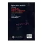 Essays On Archaeology History Buddhist Studies & Anthropology