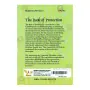The Book of Protection
