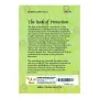 The Book of Protection | Books | BuddhistCC Online BookShop | Rs 200.00