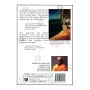 Arahant Mahinda - Redactor Of The Buddhapujava In Sinhala Buddhism