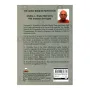 The Great Book Of Protection