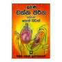 Purana Chakka Piritha Hevath Seth Pirith
