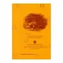 Samanthapasadika Winaya Atta Katha - 4
