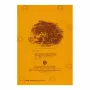Buddha Wansa Atta Katha