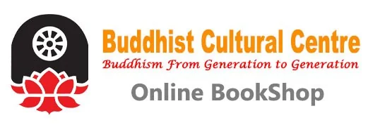 BuddhistCC Online BookShop